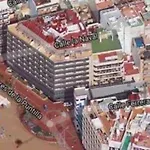 Apartment New 2 Bedrooms Gold Flat At Canteras With Balcony And Free Parking *