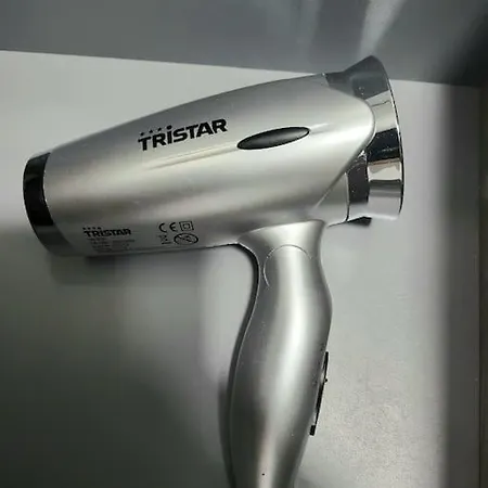 New 2 Bedrooms Gold Flat At Canteras With Balcony And Free Parking Las Palmas de Gran Canaria