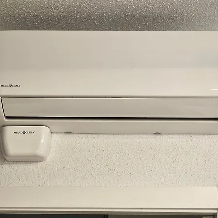 New 2 Bedrooms Gold Flat At Canteras With Balcony And Free Parking *