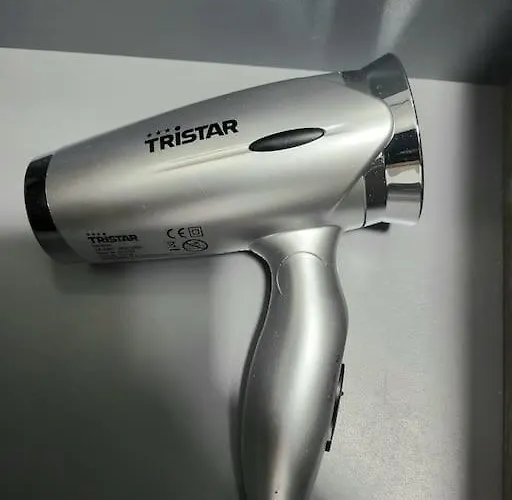 New 2 Bedrooms Gold Flat At Canteras With Balcony And Free Parking 라스팔마스